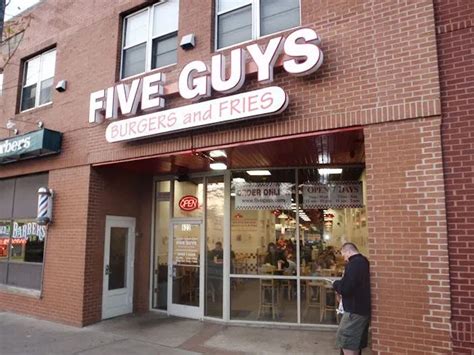 five guys lansing mi|5 guys east lansing.